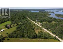 606 Lake Street, Rideau Lakes, ON K0E1G0 Photo 6