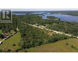 606 Lake Street, Rideau Lakes, ON K0E1G0 Photo 7
