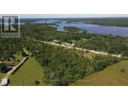 606 Lake Street, Rideau Lakes, ON K0E1G0 Photo 8