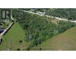 606 Lake Street, Rideau Lakes, ON K0E1G0 Photo 9