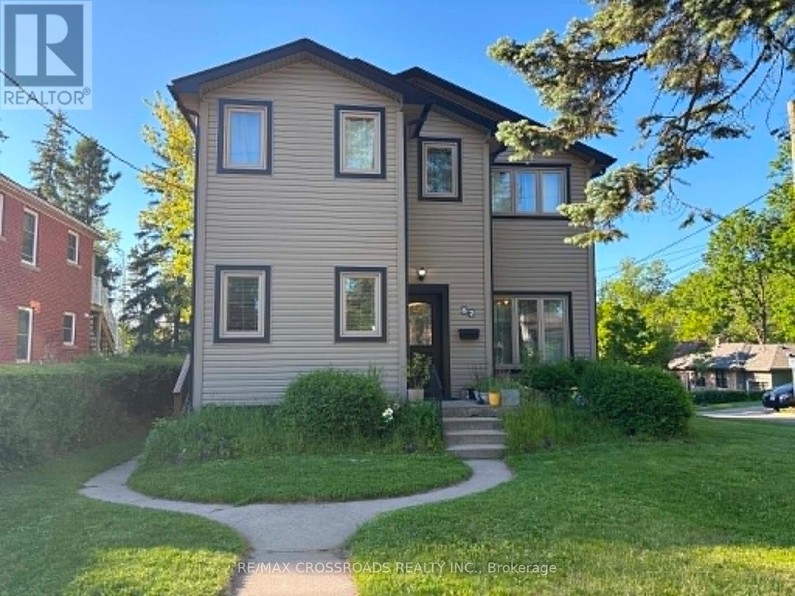 Photo of 62 Sanders Boulevard