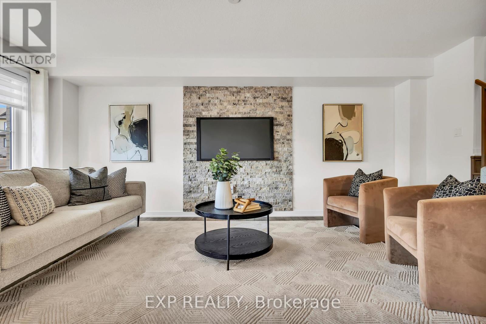 6 SHERWAY STREET - Image 16