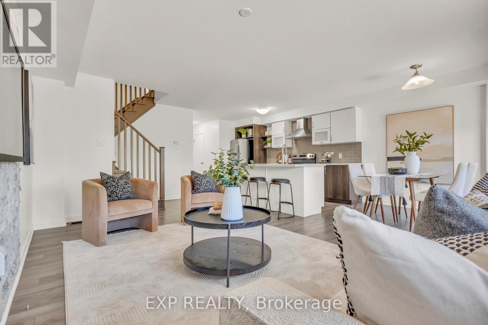 6 SHERWAY STREET - Image 18