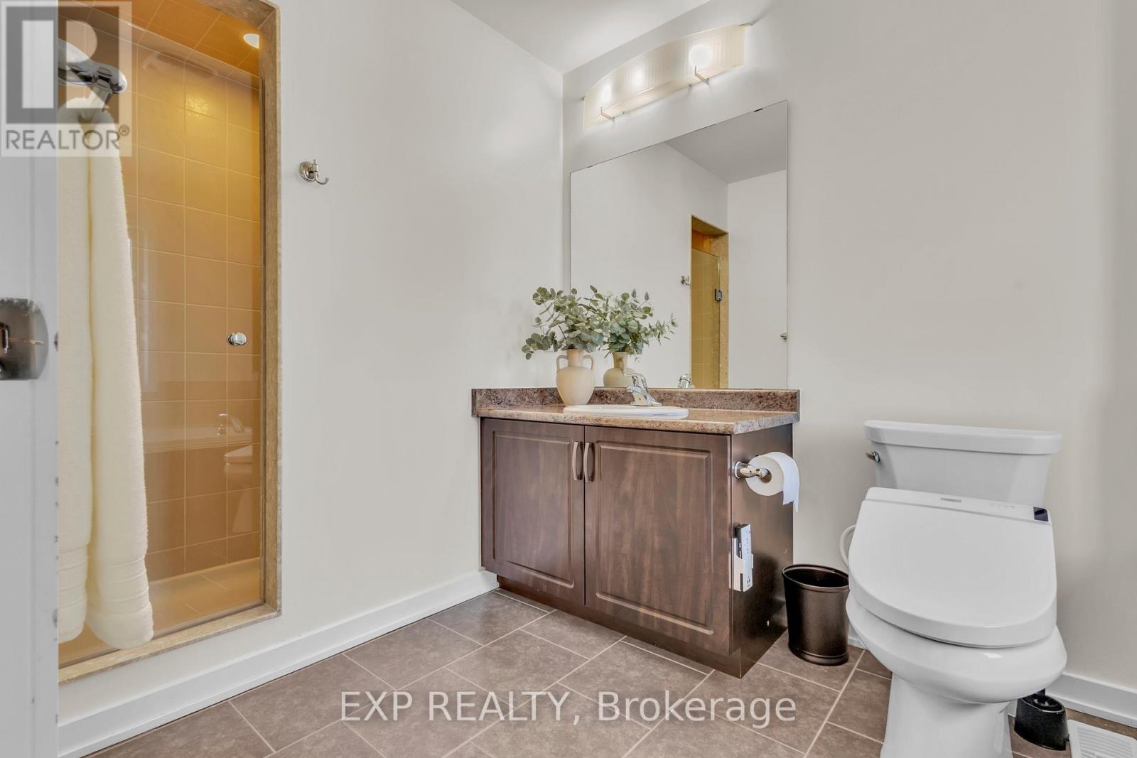 6 SHERWAY STREET - Image 23