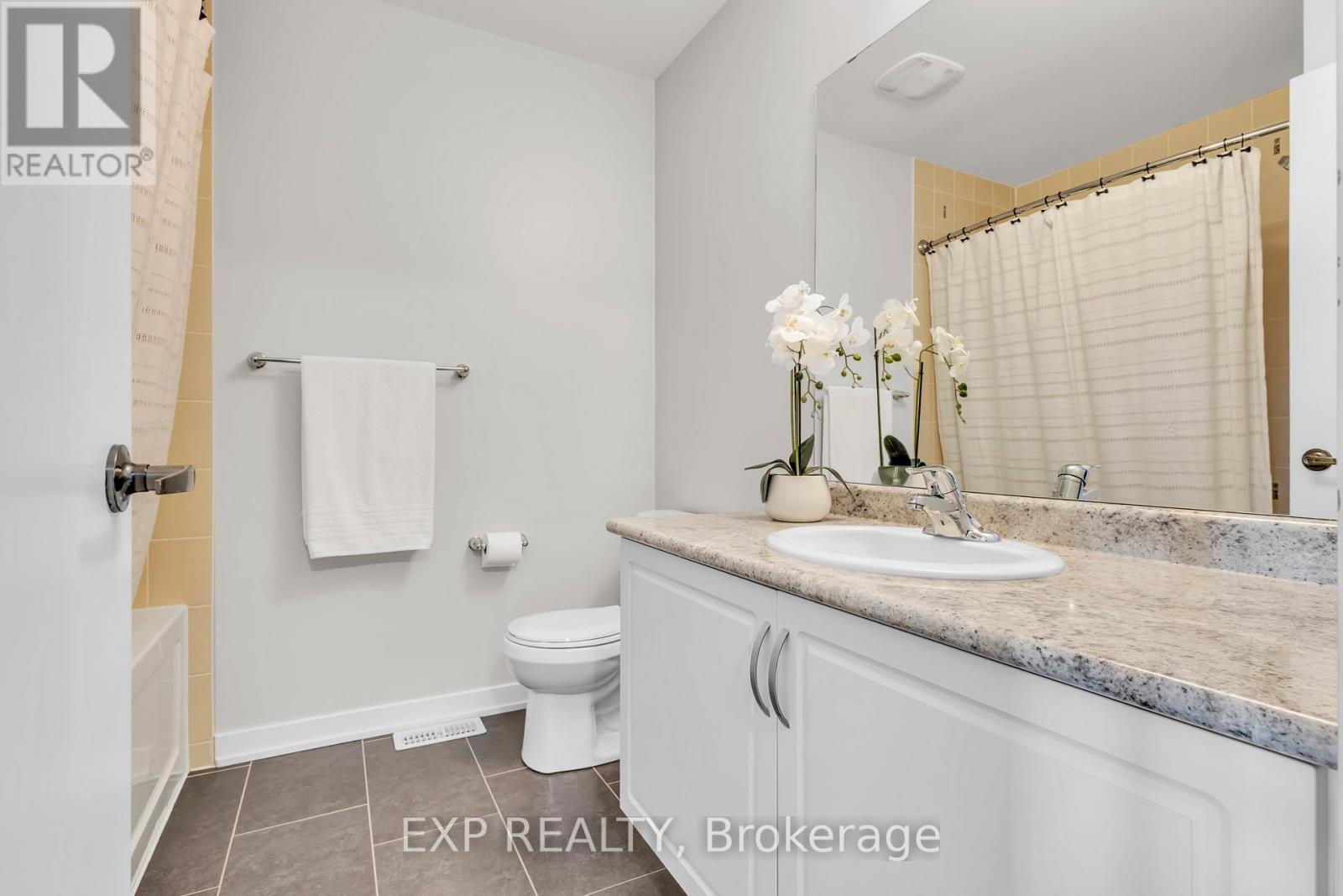 6 SHERWAY STREET - Image 27