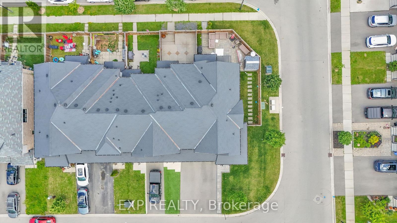 6 SHERWAY STREET - Image 34
