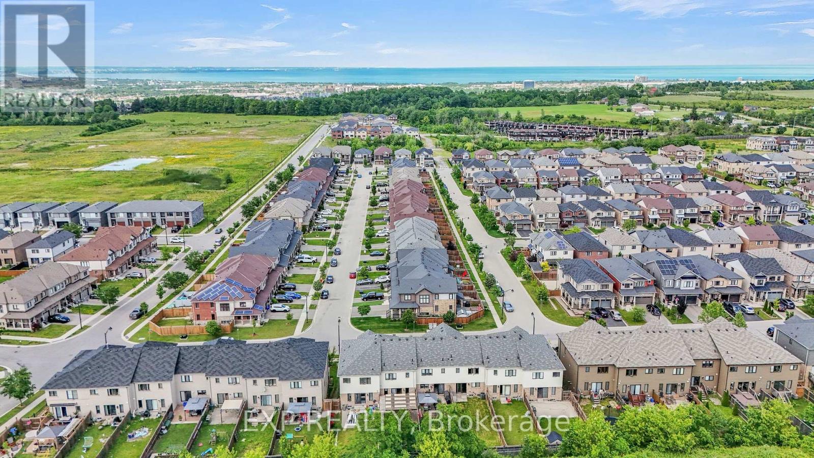 6 SHERWAY STREET - Image 37