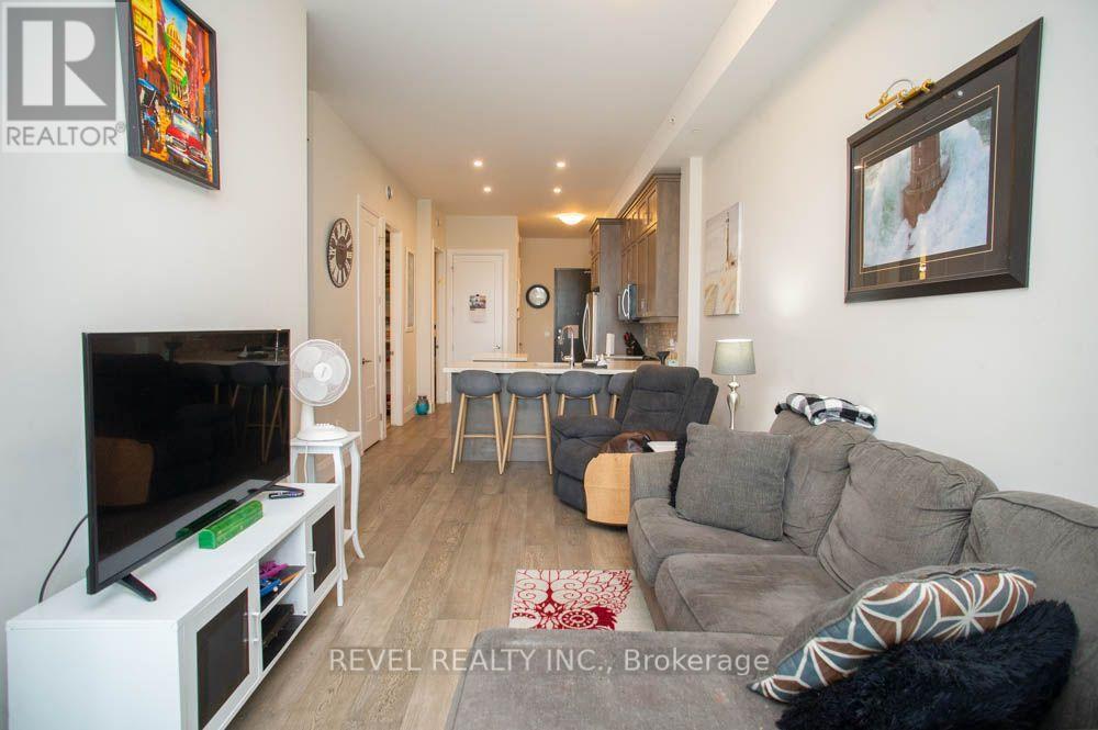 #117 85B MORRELL STREET - 10