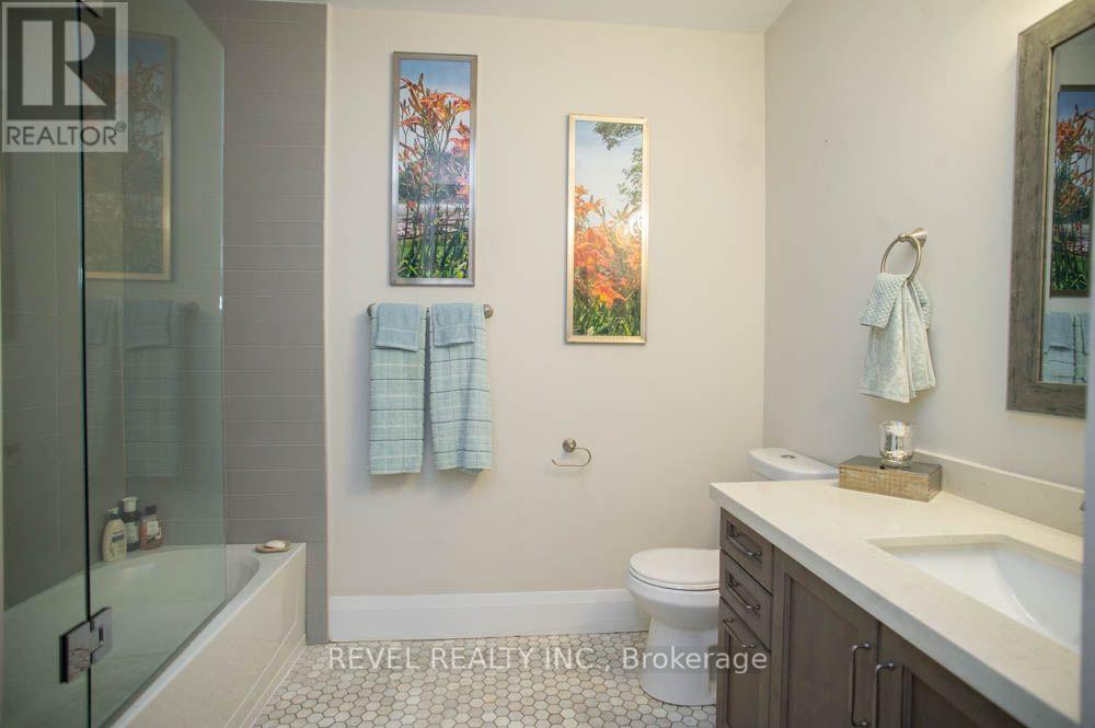 #117 85B MORRELL STREET - 12