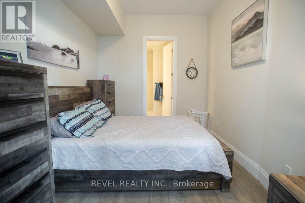 #117 85B MORRELL STREET - 13
