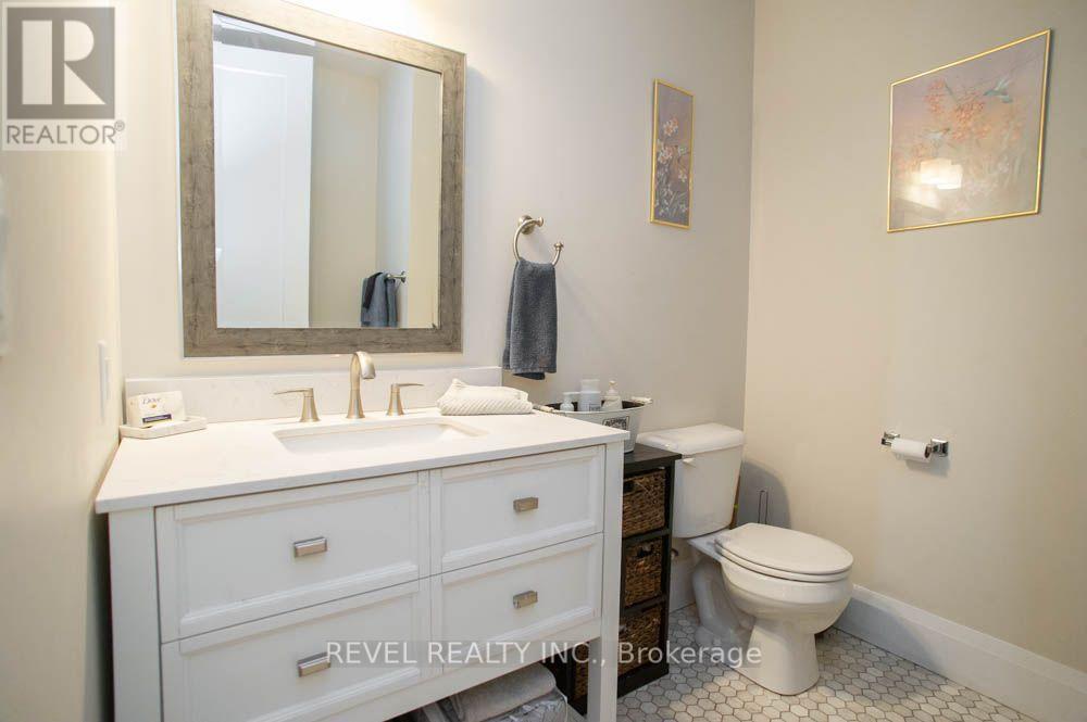 #117 85B MORRELL STREET - 14