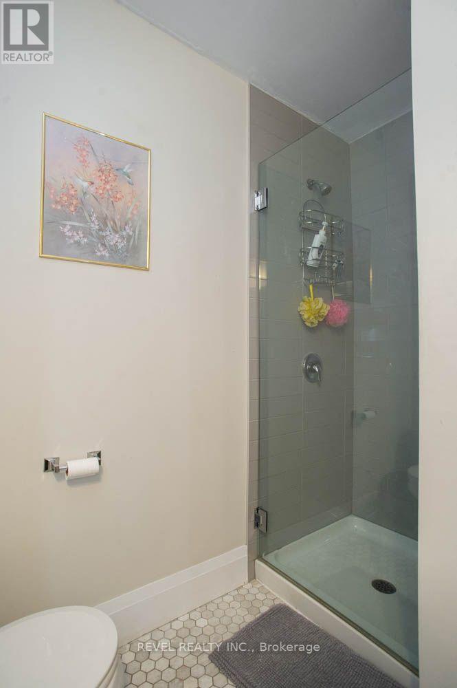 #117 85B MORRELL STREET - 15