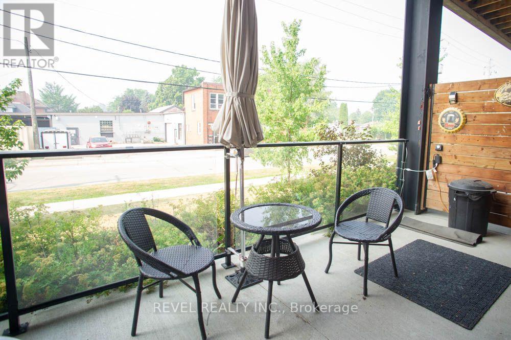 #117 85B MORRELL STREET - 16