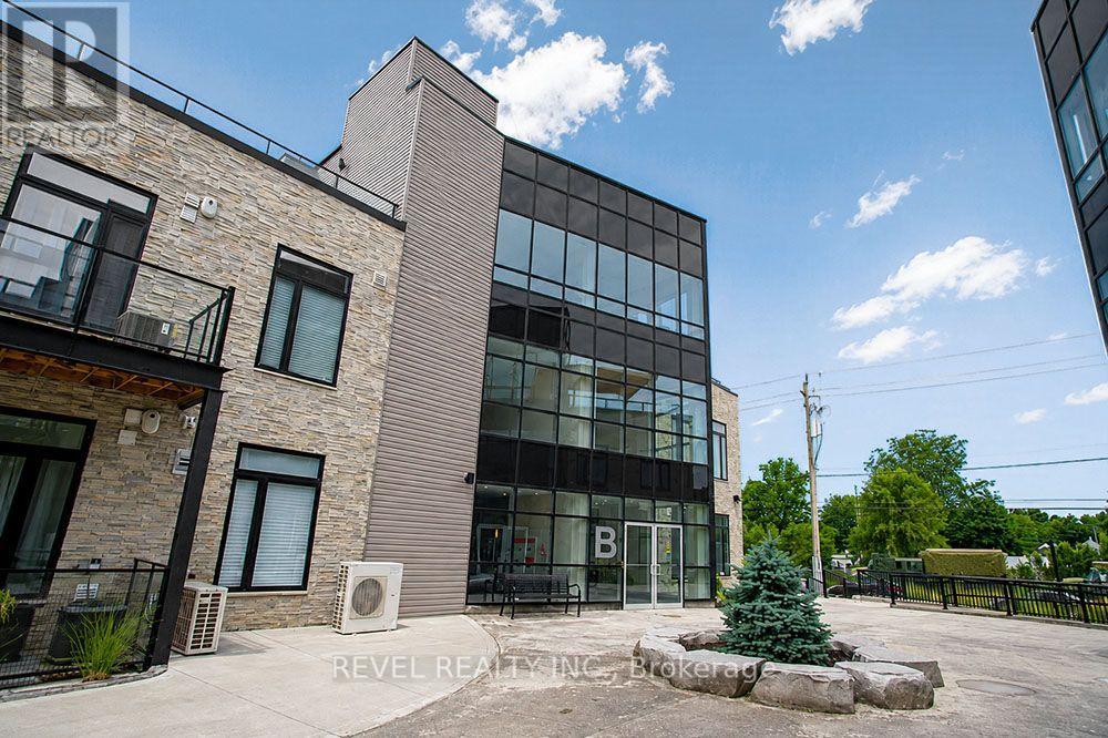 #117 85B MORRELL STREET - 2