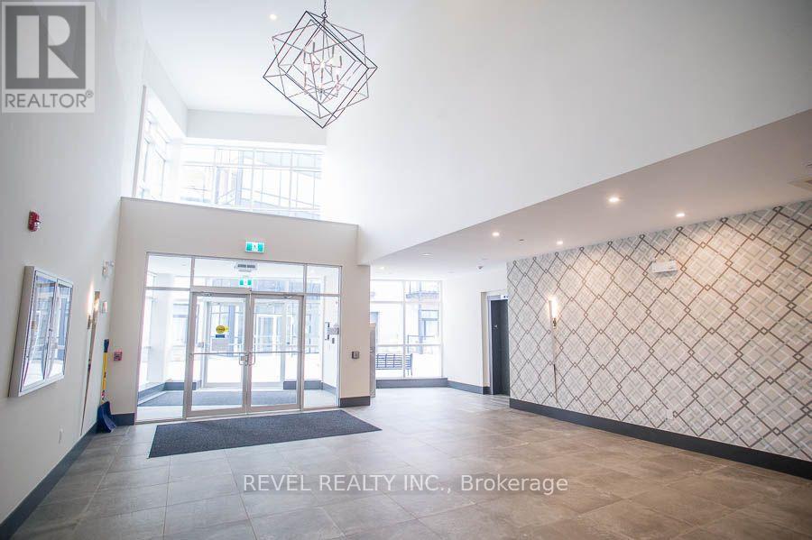 #117 85B MORRELL STREET - 3