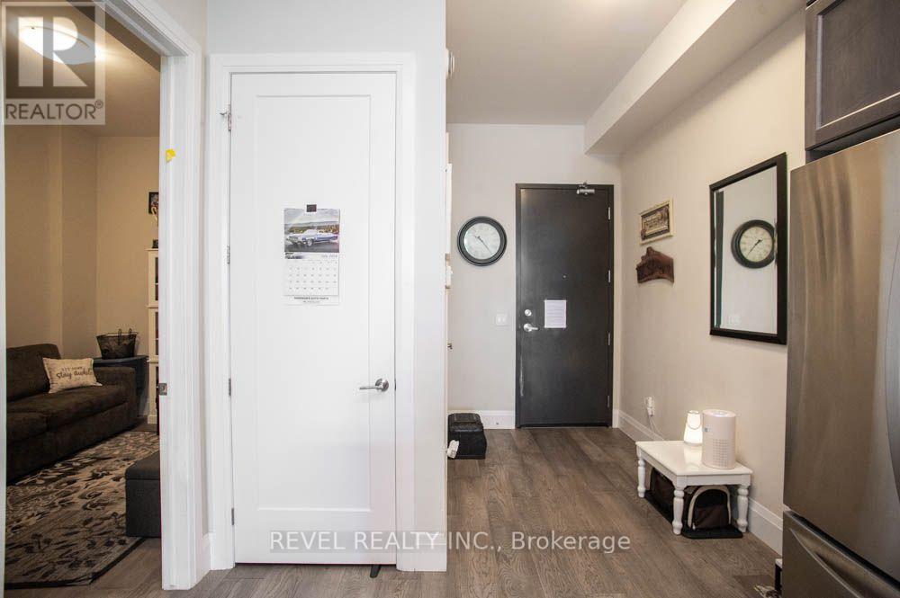 #117 85B MORRELL STREET - 4