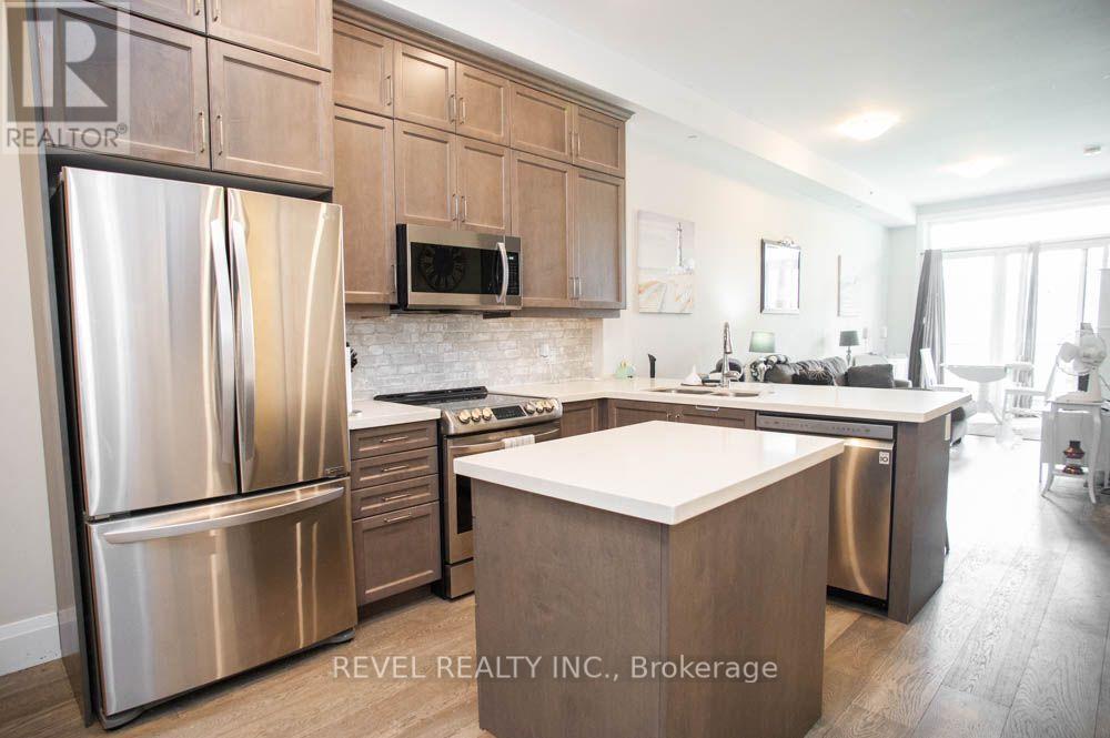 #117 85B MORRELL STREET - 5