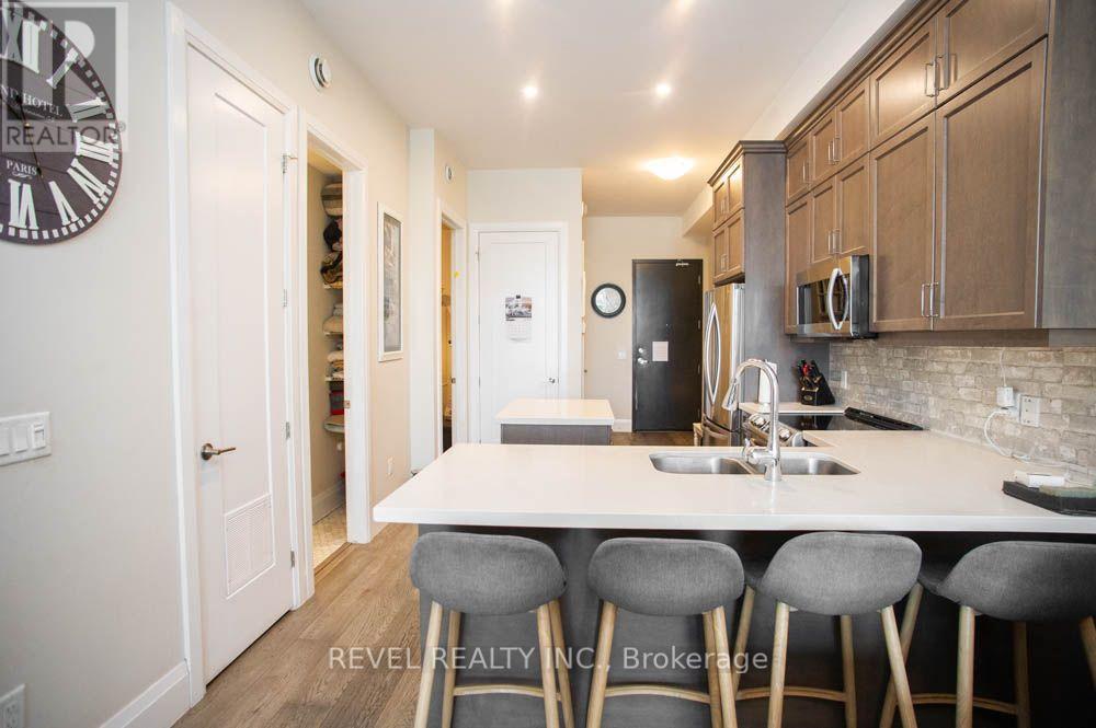 #117 85B MORRELL STREET - 6