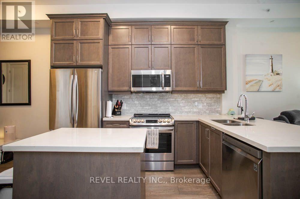 #117 85B MORRELL STREET - 7