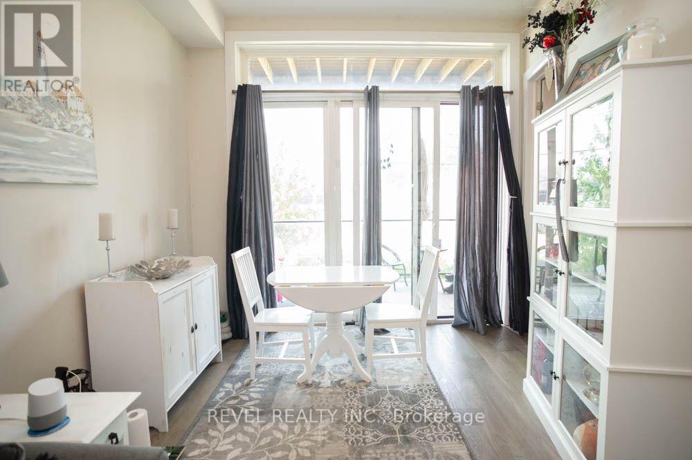 #117 85B MORRELL STREET - 9