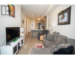 117 - 85b Morrell Street, Brantford, ON N3T4J6 Photo 10