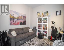 117 - 85b Morrell Street, Brantford, ON N3T4J6 Photo 11