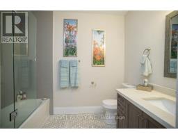 117 - 85b Morrell Street, Brantford, ON N3T4J6 Photo 12