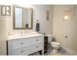 117 - 85b Morrell Street, Brantford, ON N3T4J6 Photo 14