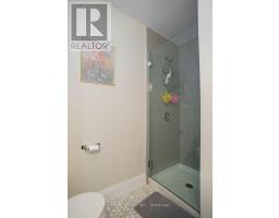 117 - 85b Morrell Street, Brantford, ON N3T4J6 Photo 15