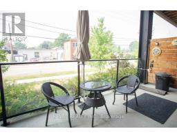 117 - 85b Morrell Street, Brantford, ON N3T4J6 Photo 16