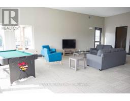 117 - 85b Morrell Street, Brantford, ON N3T4J6 Photo 19