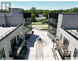 117 - 85b Morrell Street, Brantford, ON N3T4J6 Photo 20