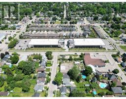 117 - 85b Morrell Street, Brantford, ON N3T4J6 Photo 21
