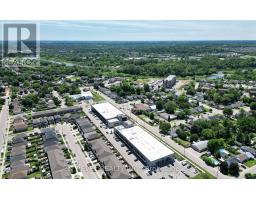 117 - 85b Morrell Street, Brantford, ON N3T4J6 Photo 22