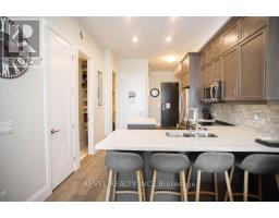 Foyer - 117 - 85b Morrell Street, Brantford, ON N3T4J6 Photo 6