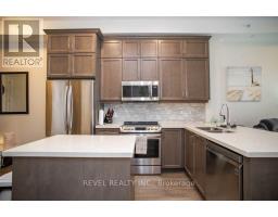 117 - 85b Morrell Street, Brantford, ON N3T4J6 Photo 7