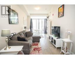 117 - 85b Morrell Street, Brantford, ON N3T4J6 Photo 8