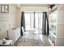 117 - 85b Morrell Street, Brantford, ON N3T4J6 Photo 9