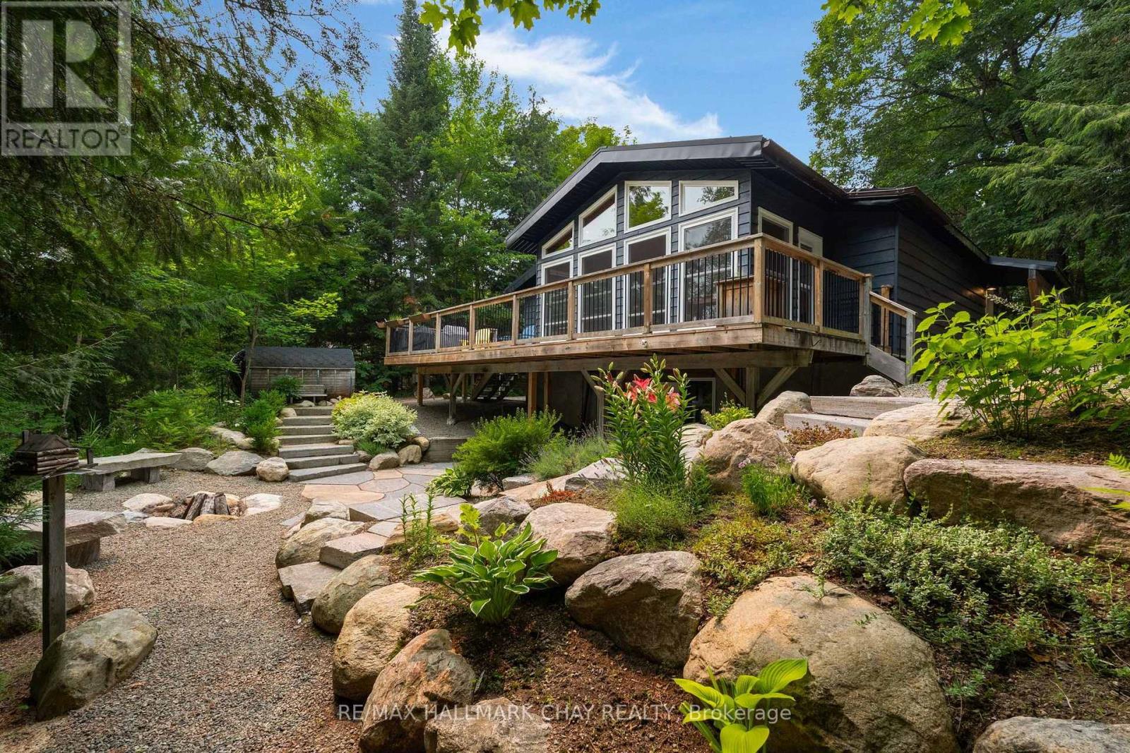 1315 WOLF CIRCLE - 1