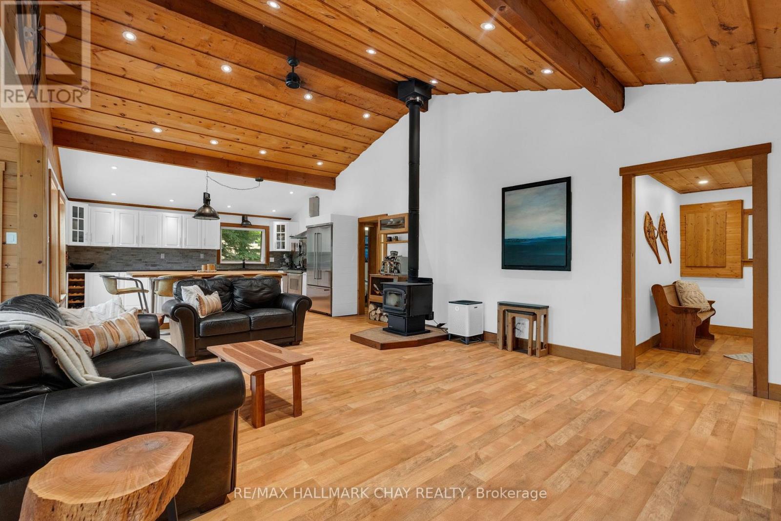 1315 WOLF CIRCLE - 10