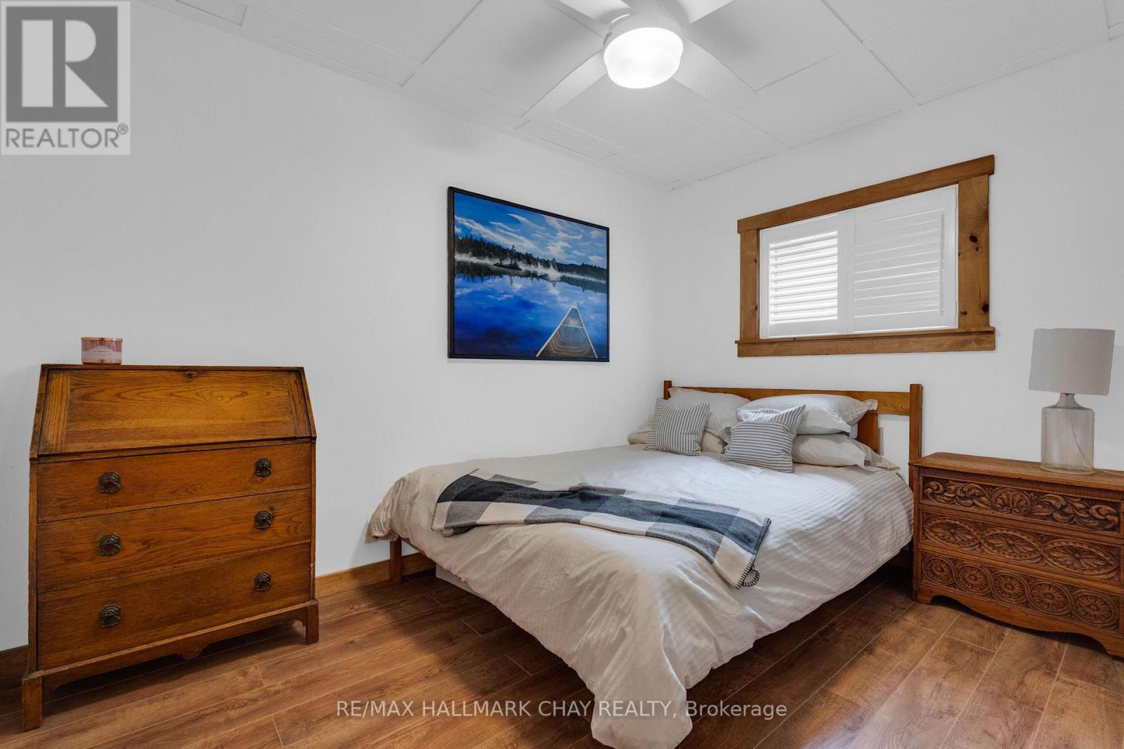 1315 WOLF CIRCLE - 14