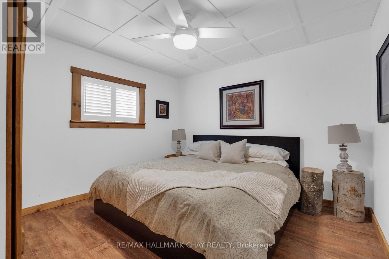 1315 WOLF CIRCLE - 15