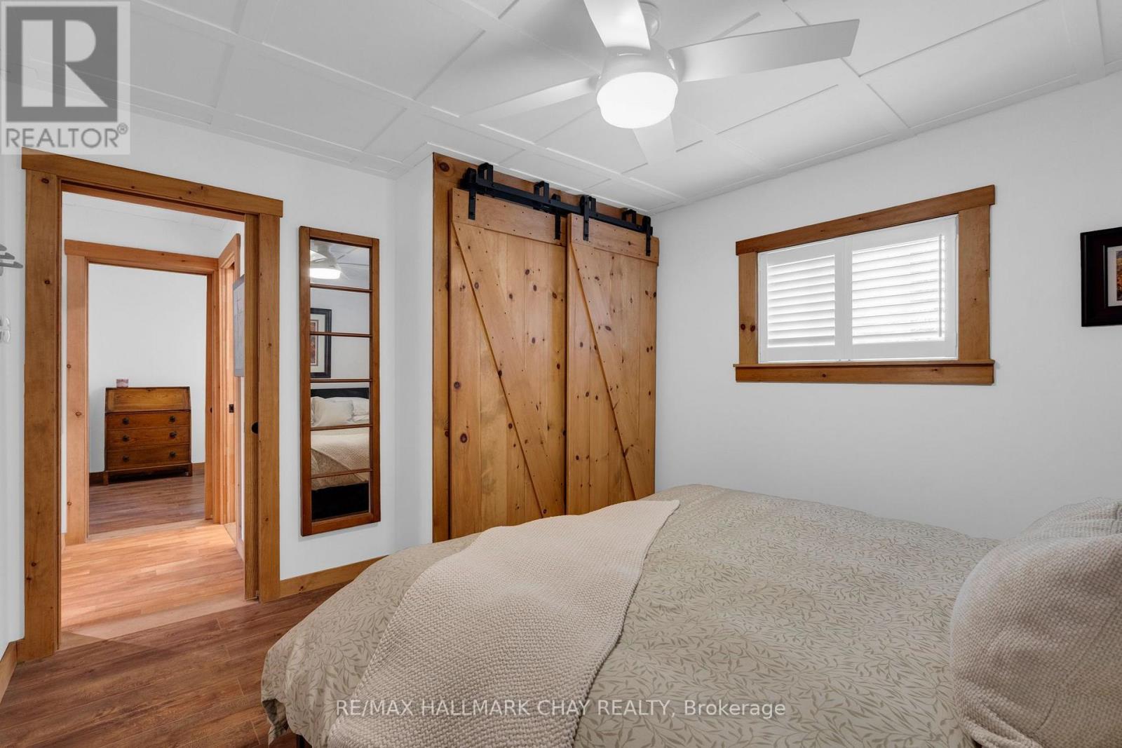 1315 WOLF CIRCLE - 16