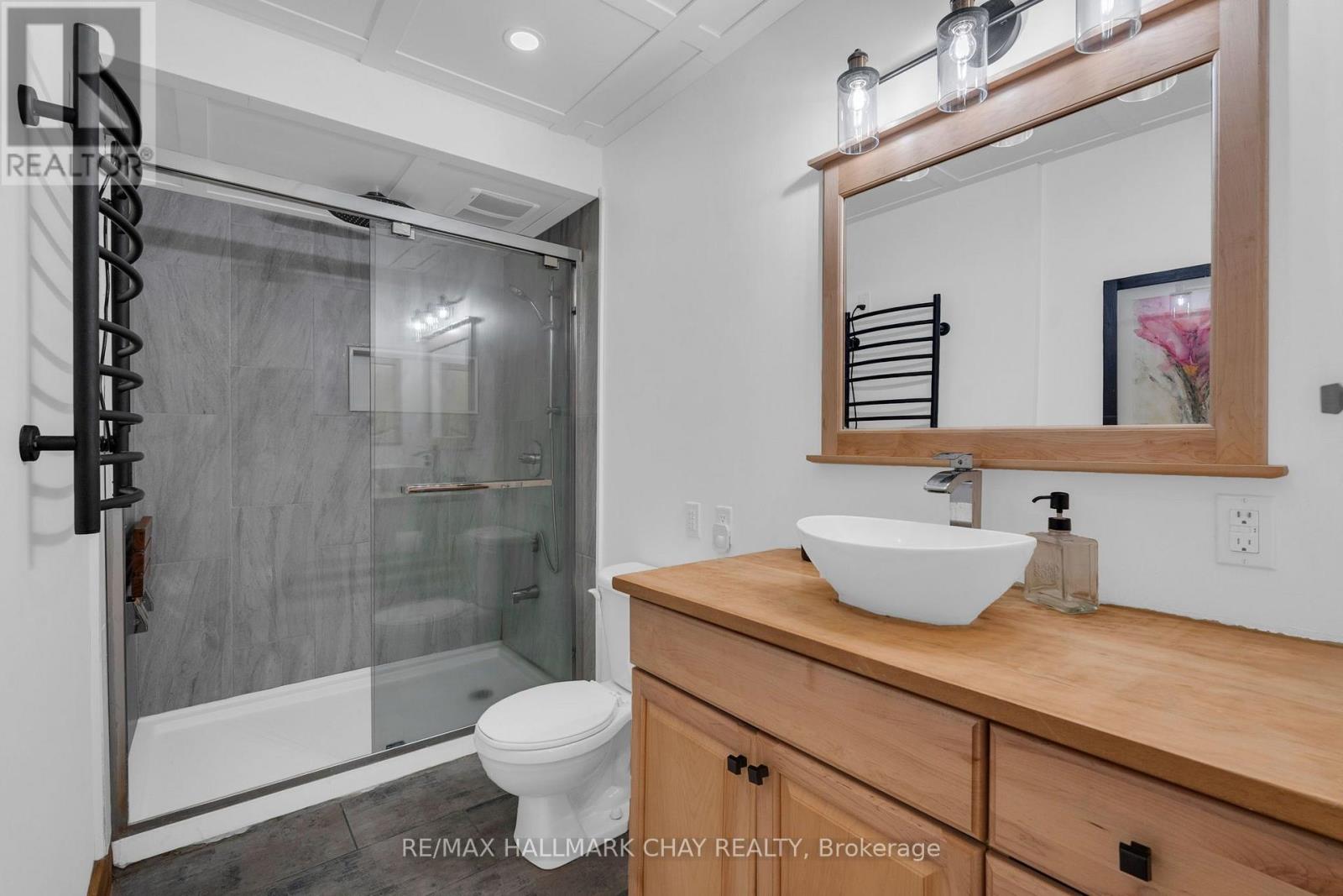 1315 WOLF CIRCLE - 25