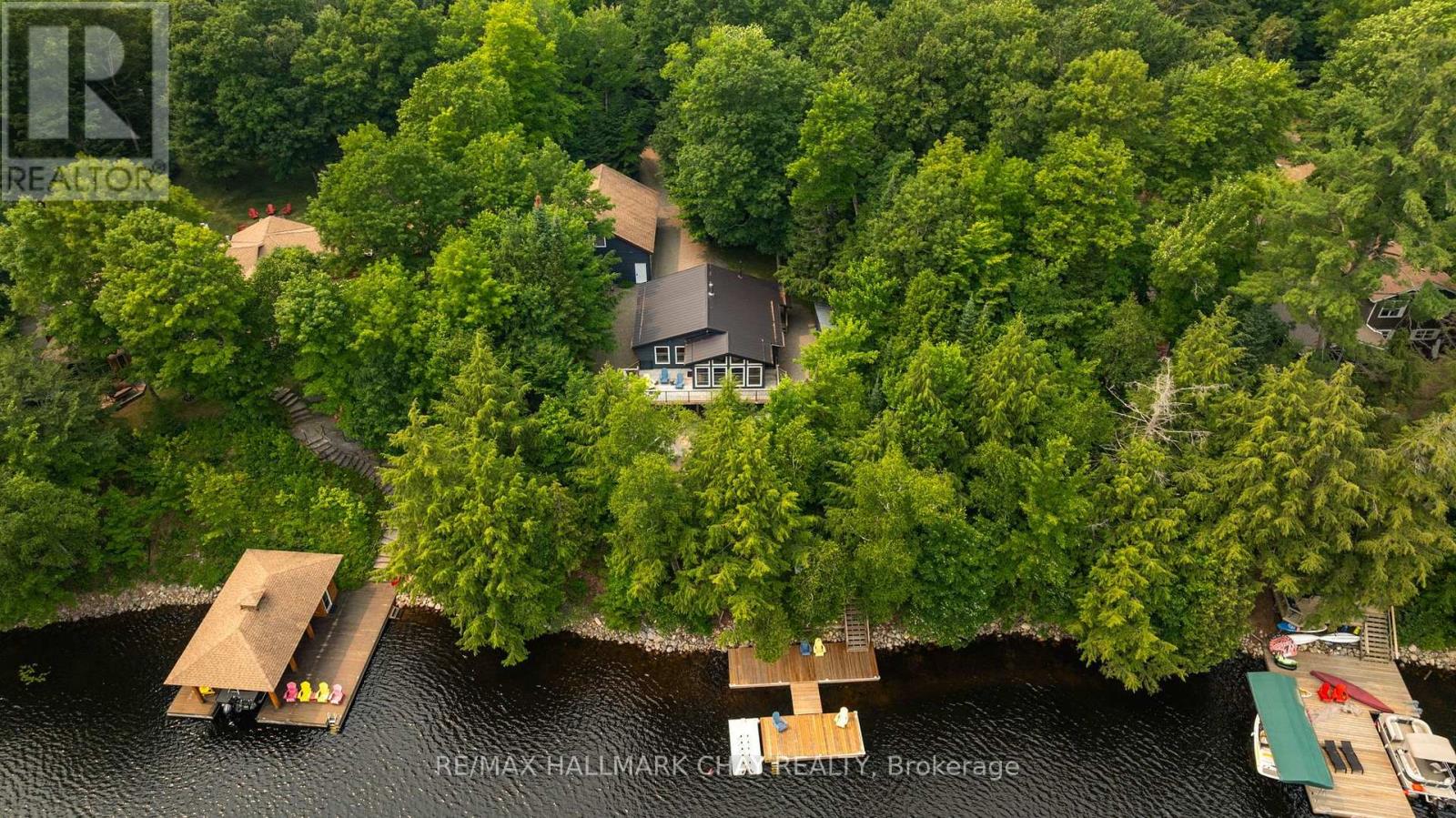1315 WOLF CIRCLE - 3