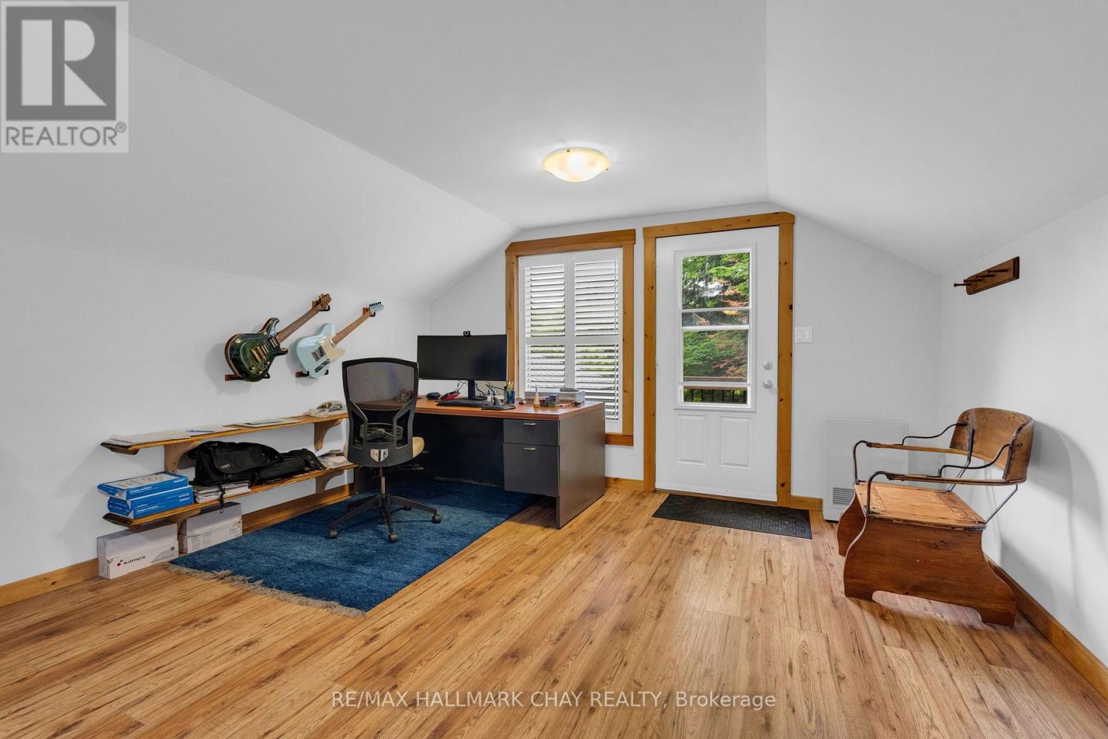 1315 WOLF CIRCLE - 30