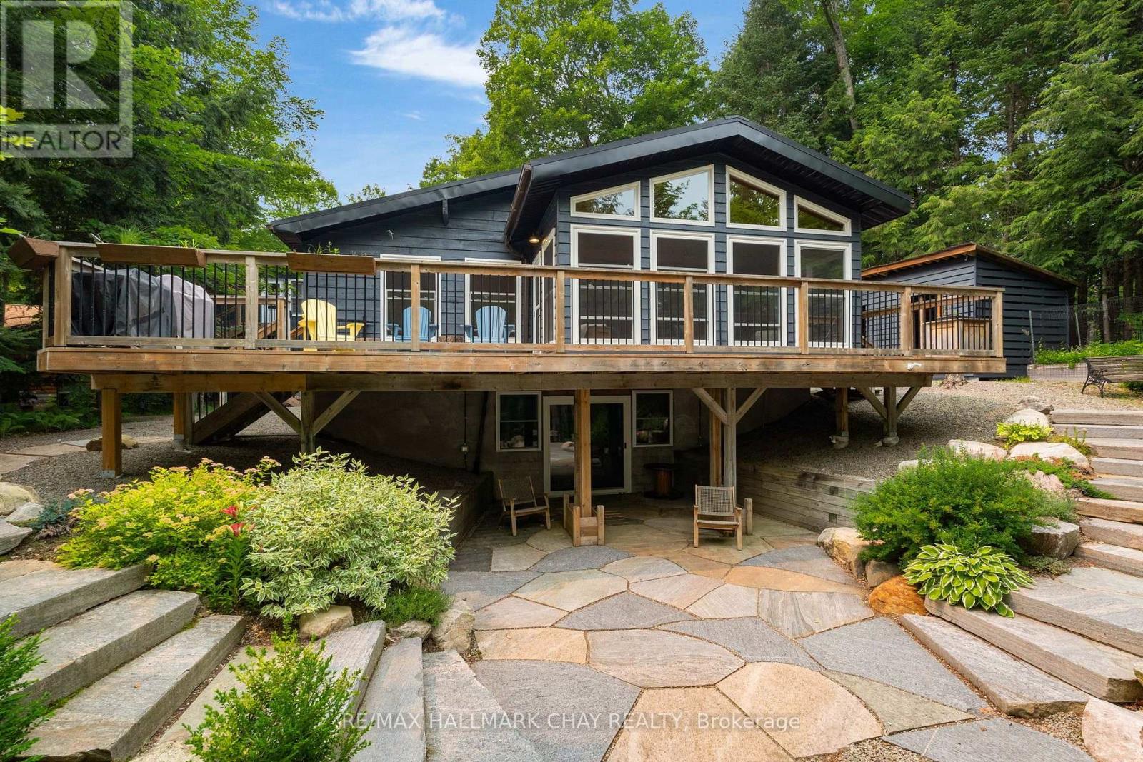 1315 WOLF CIRCLE - 31