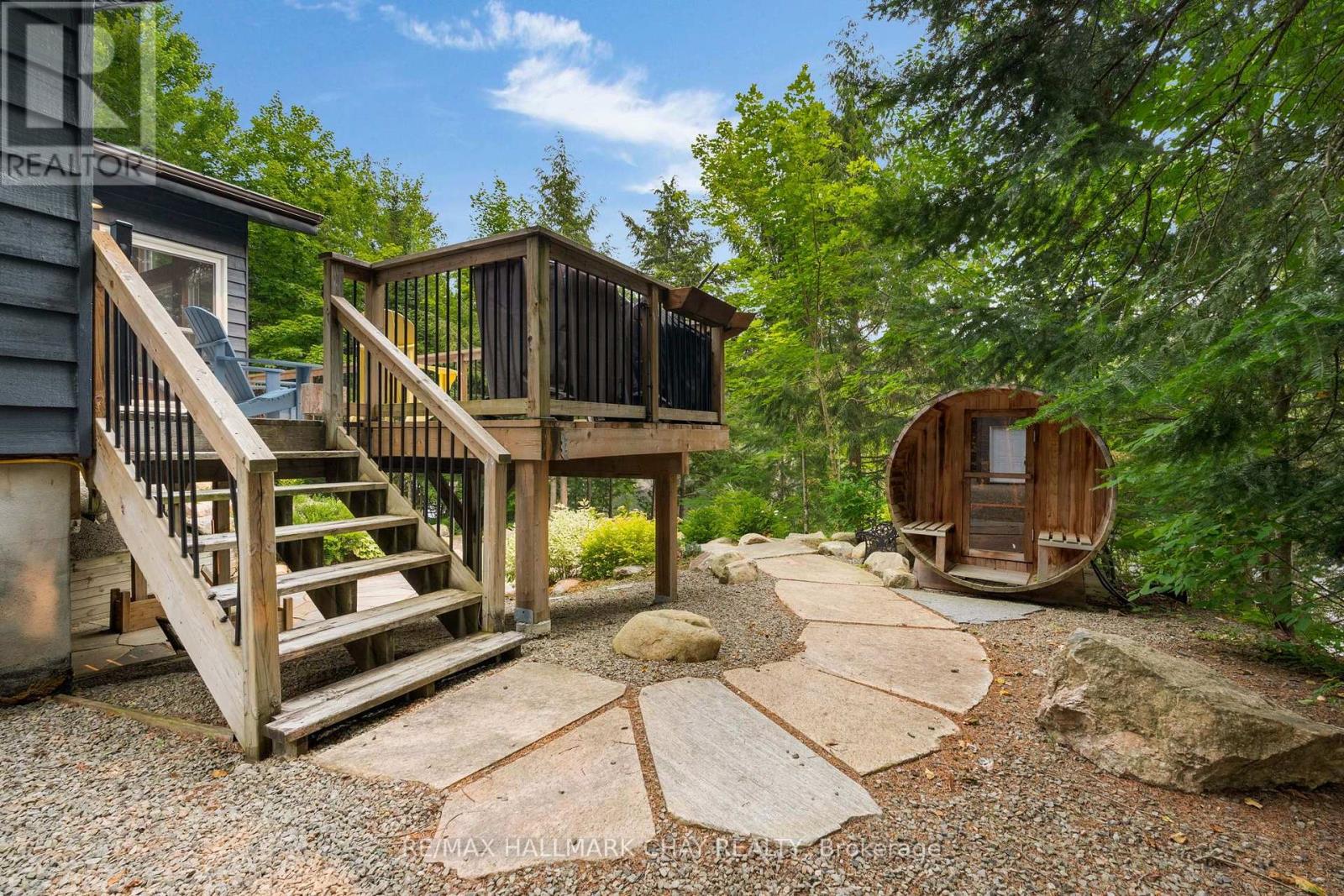 1315 WOLF CIRCLE - 34