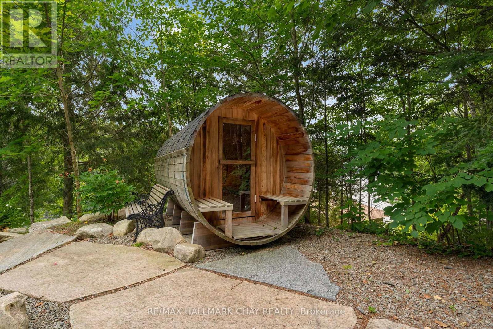 1315 WOLF CIRCLE - 35