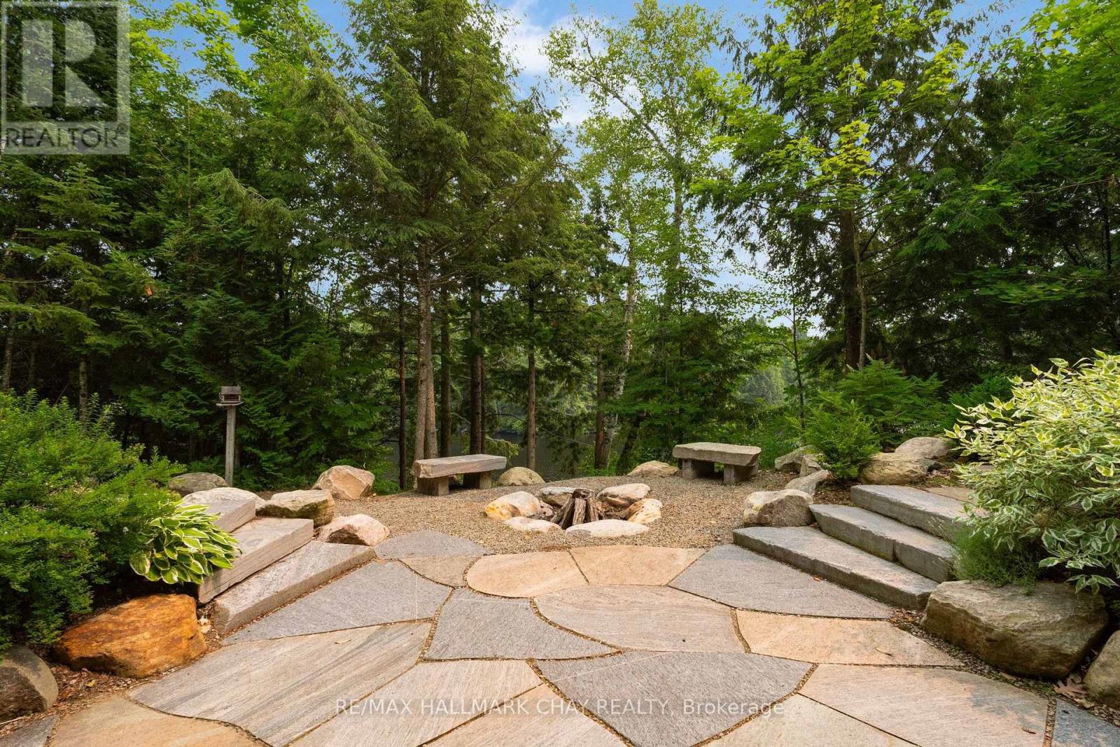 1315 WOLF CIRCLE - 38
